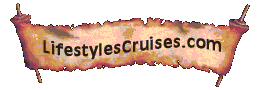 Lifestyles Cruises
